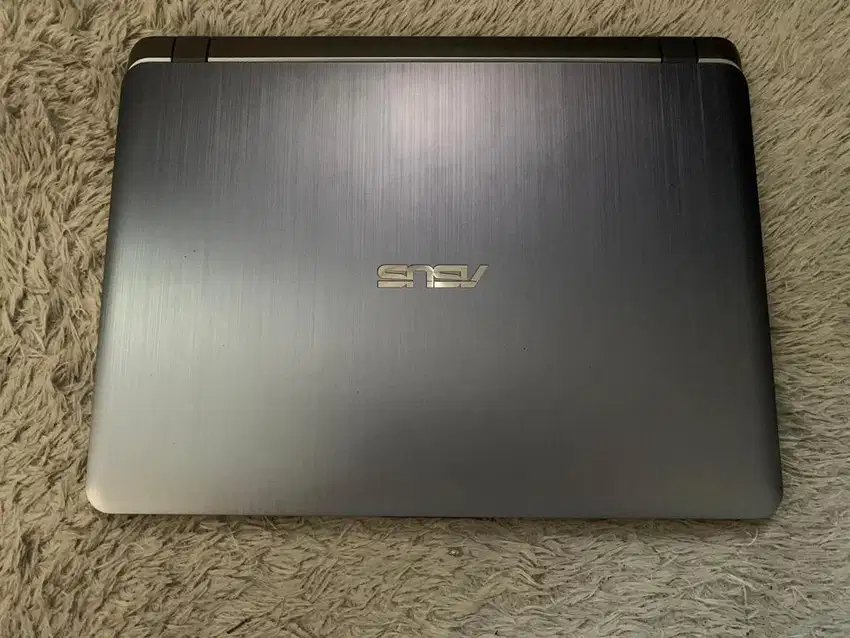 LAPTOP ASUS A407M