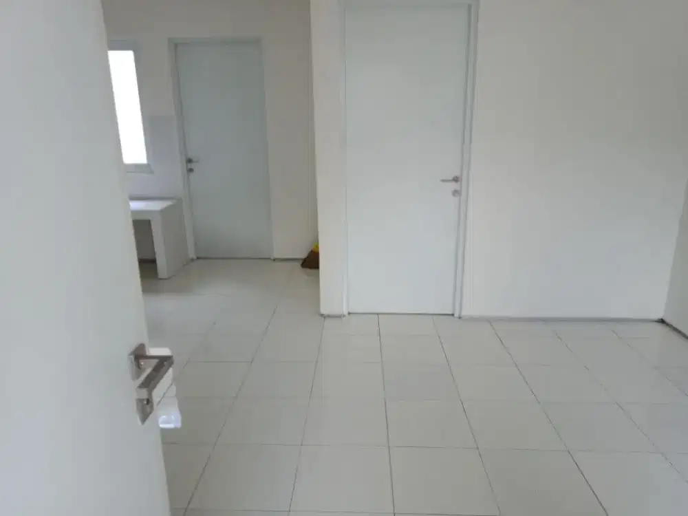 Perumahan SWP Residence jual cepat.langsung tawar saja