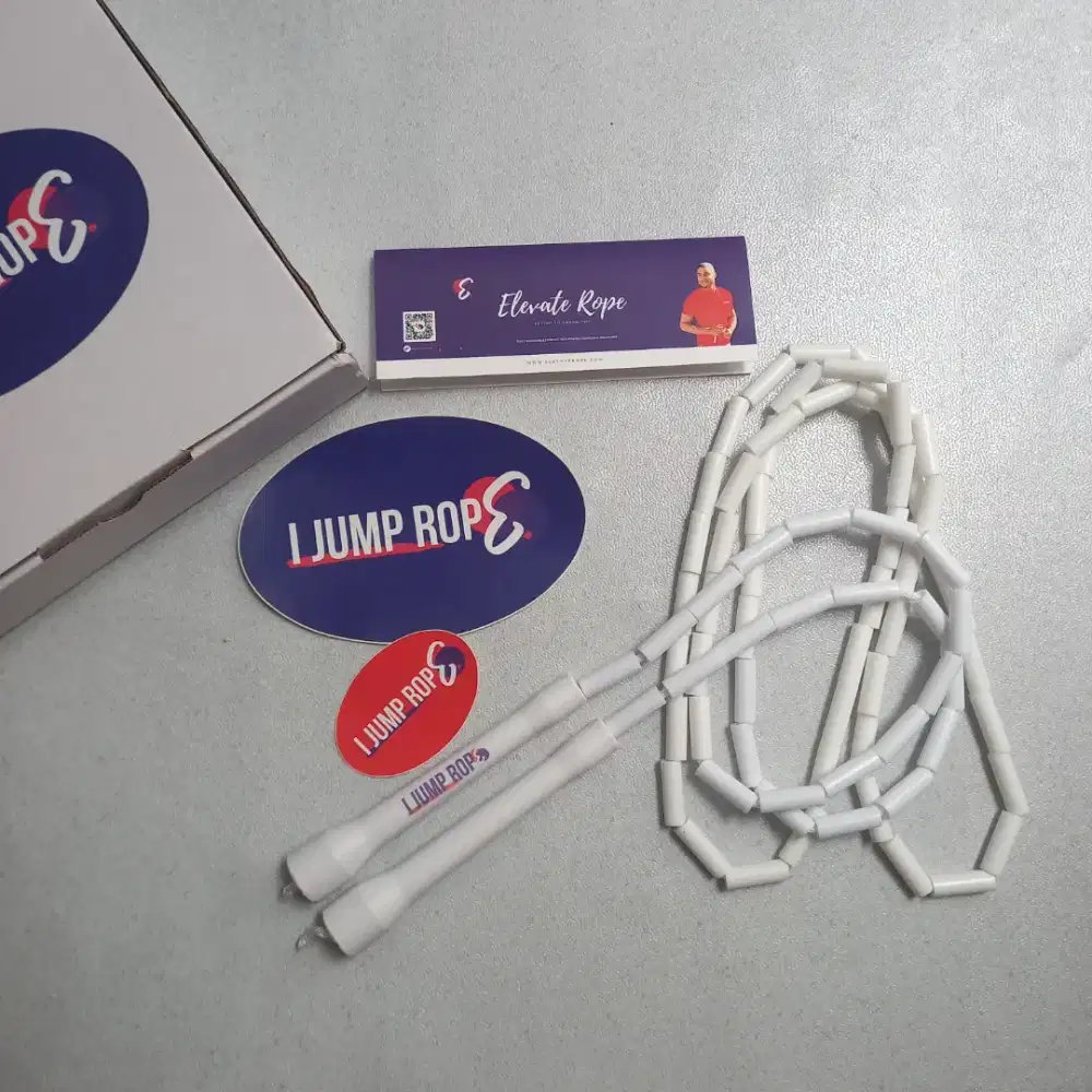 Elevate Rope Original