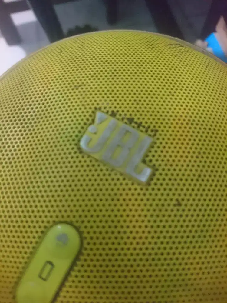 Speaker jbl for nokia
