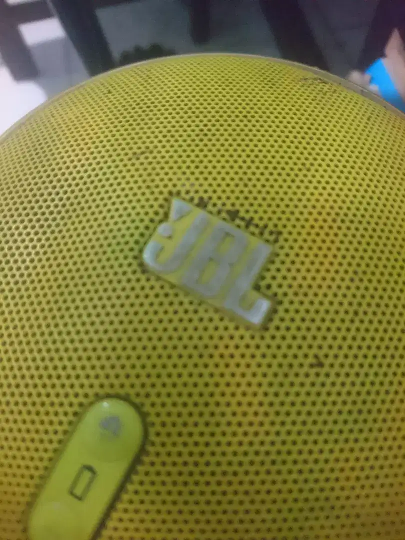 Speaker jbl for nokia