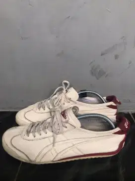 Onitsuka tiger original