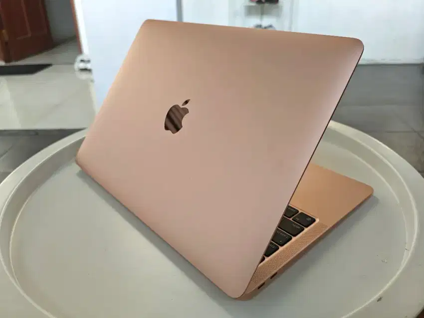 Macbook Air M1 2020