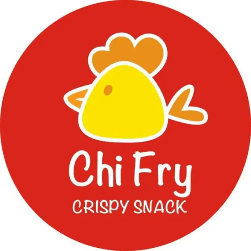 Lowongan Kerja Jaga Stand Chifry