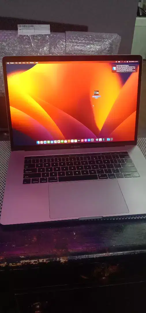 terima beli macbook pro macbook Air kondisi bagus rusak