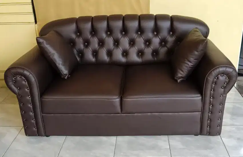 Sofa Ruang Tamu