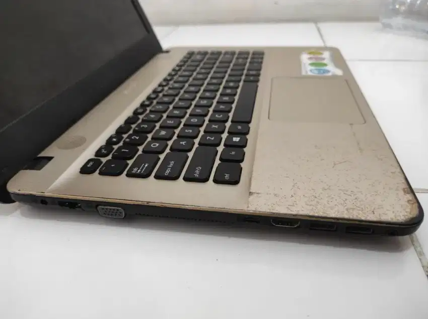 Siap tampung laptop rusak / mati dijemput