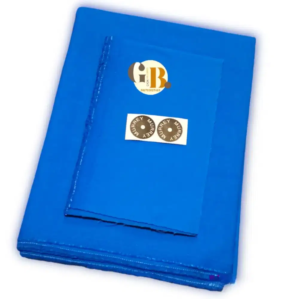 KARPET LAKEN KAIN BILIARD