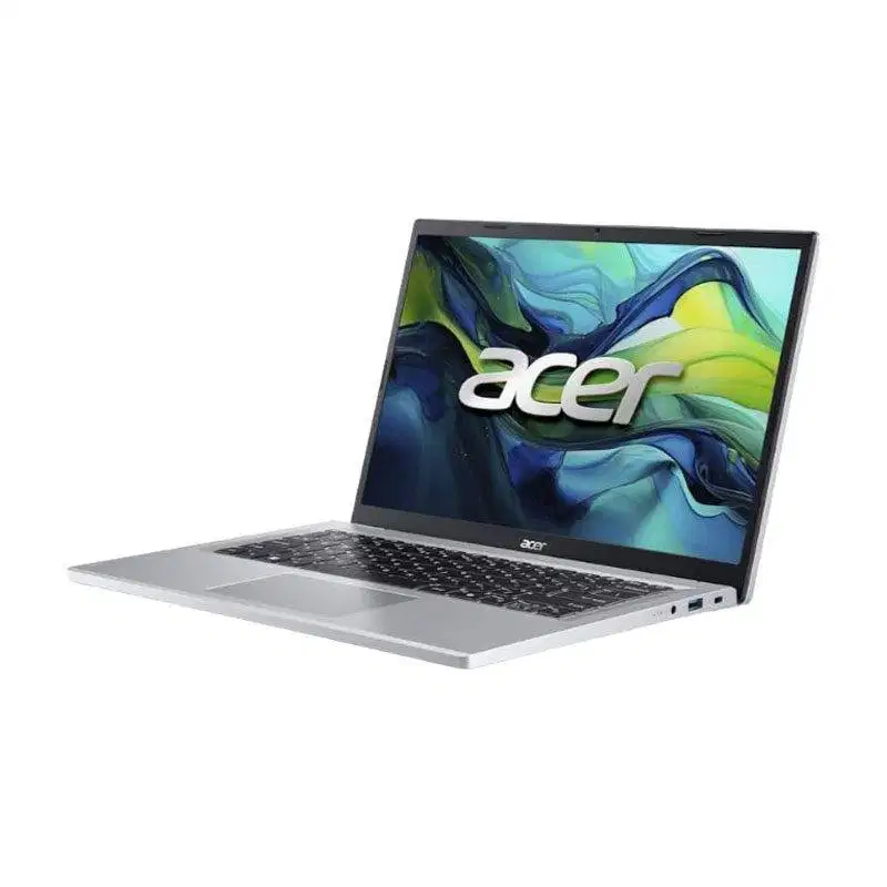 Acer Aspire Go 14 AG14-31P-34GM Garansi Resmi