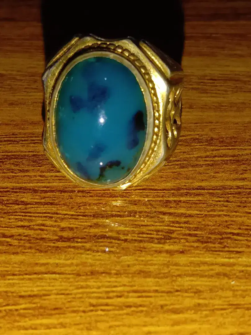 Bacan Doko kura