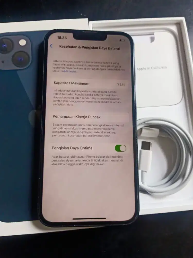 IPhone  15,Pro Max,ibox ori