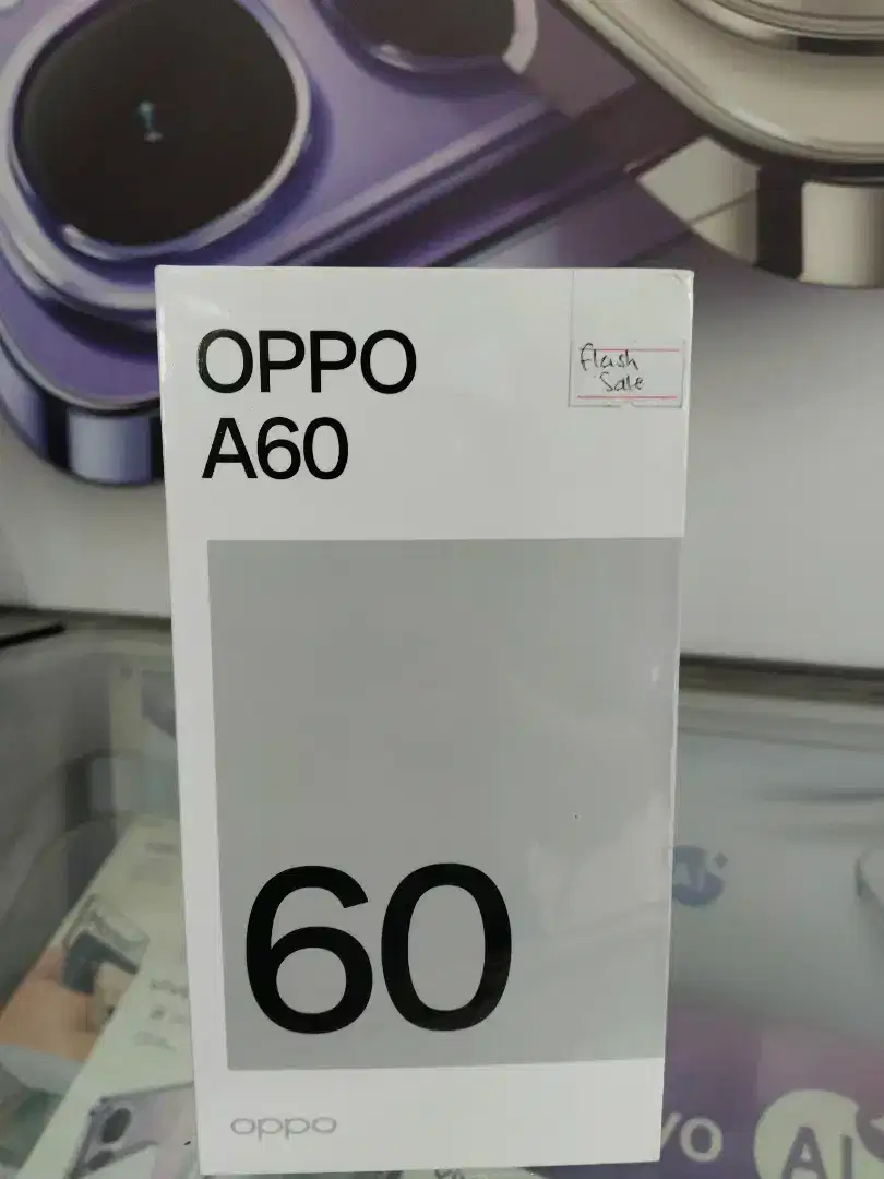 Kredit Hp Oppo Tanpa Dp