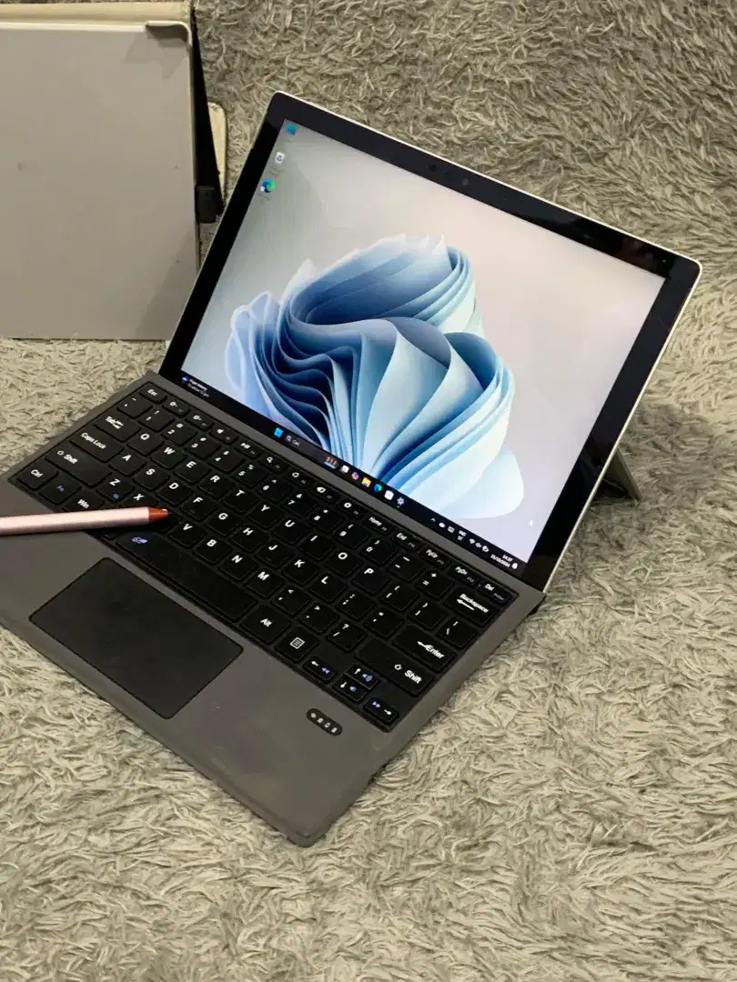 Microsoft Surface 7 Pro Intel Core i5