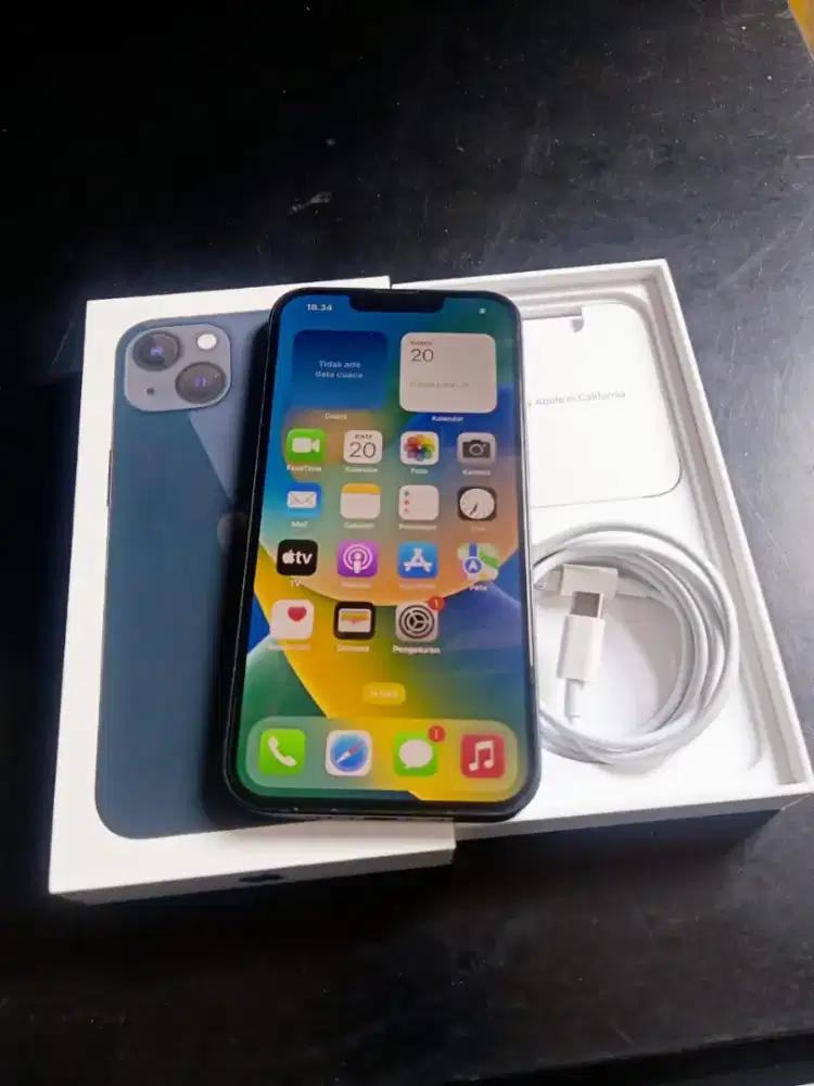 cari iphone series alll tipe semua iphone