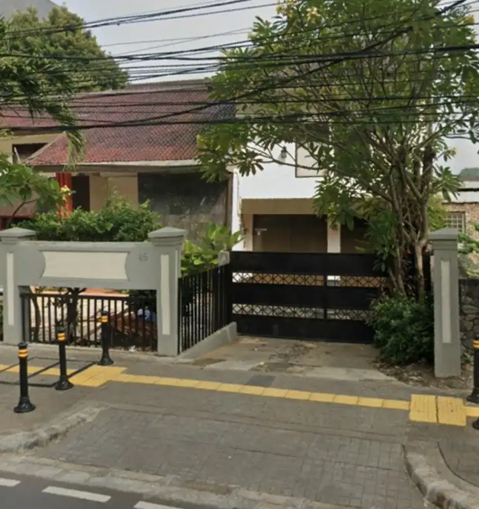 Kost eksklusif khusus untuk putra/putri/pasutri (karyawan, mahasiswa)