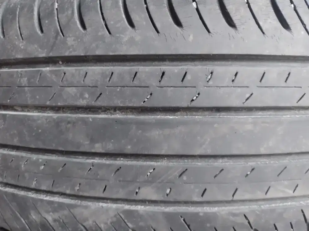 Ban dublop enasave 215/65/R16 2pcs nik 2021