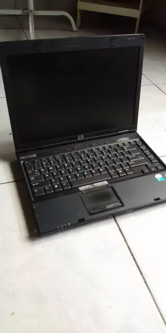 Jual laptop murah banar