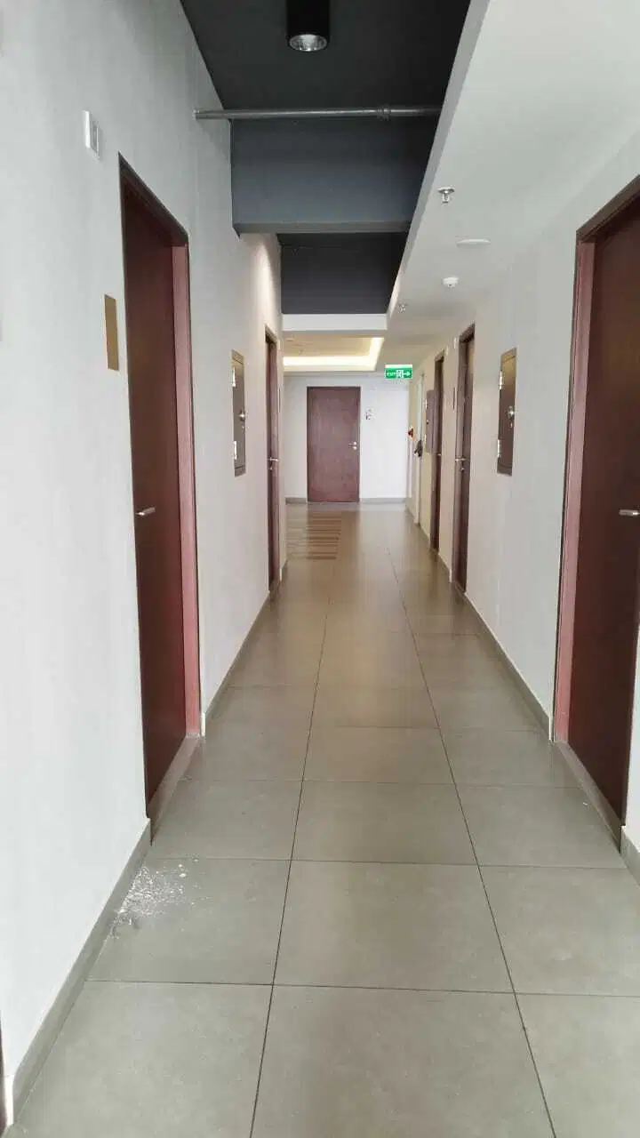 Dijual Cepat Apartemen di Sayana Harapan Indah, Bekasi