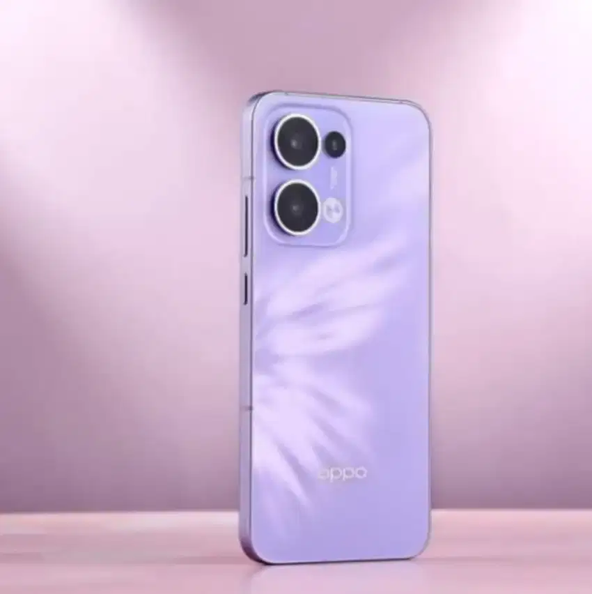 OPEN PRE ORDER OPPO RENO 13 SERIES FREE GIFT OPPO ENCO AIR 4