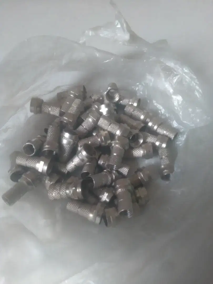 connector drat cable 50pcs