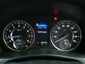 Toyota Vellfire G 2020 Atpm Siap Pakai Termurah Kondisi Istimewa