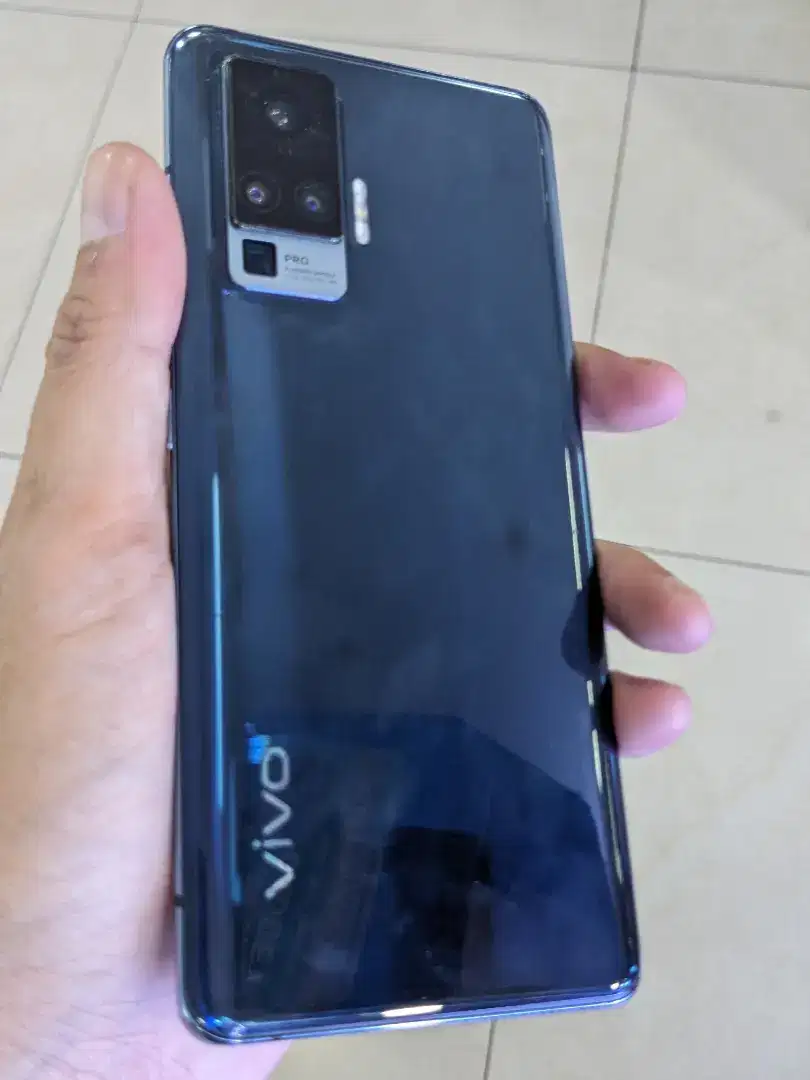 Vivo X5 pro 8/256