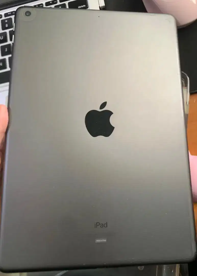 iPad gen 9 64gb