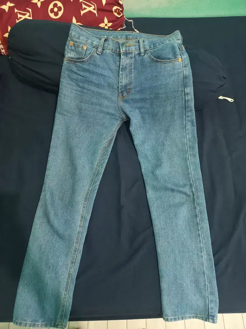 Celana jeans/levis