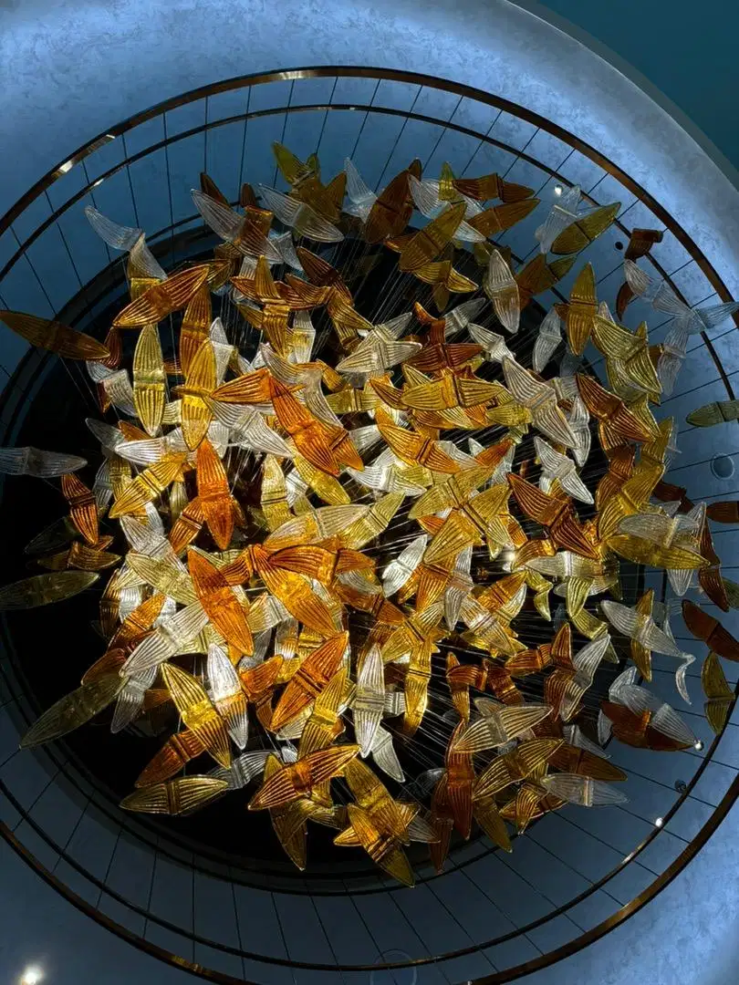 Tukang masak dan bebersih rumah