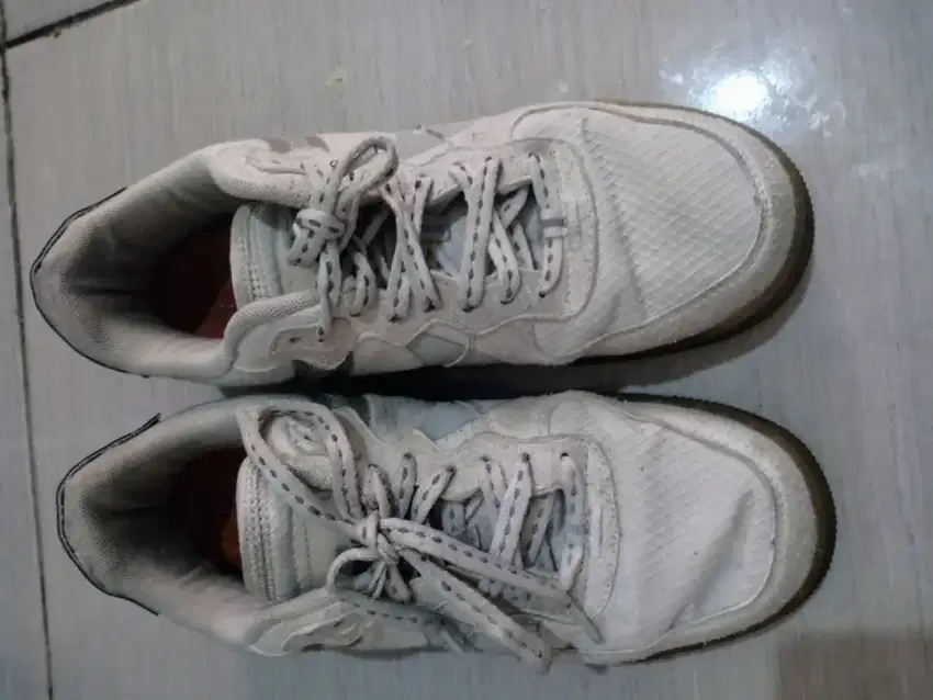 Sepatu Air Force 1