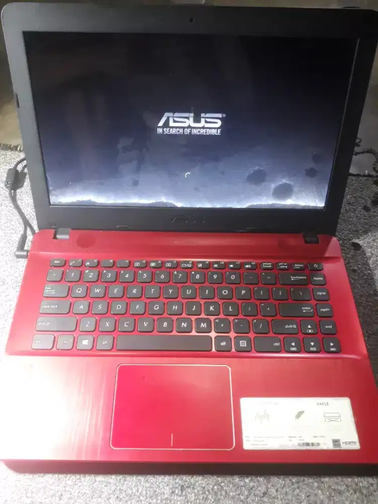 Terima laptop bekas surabaya