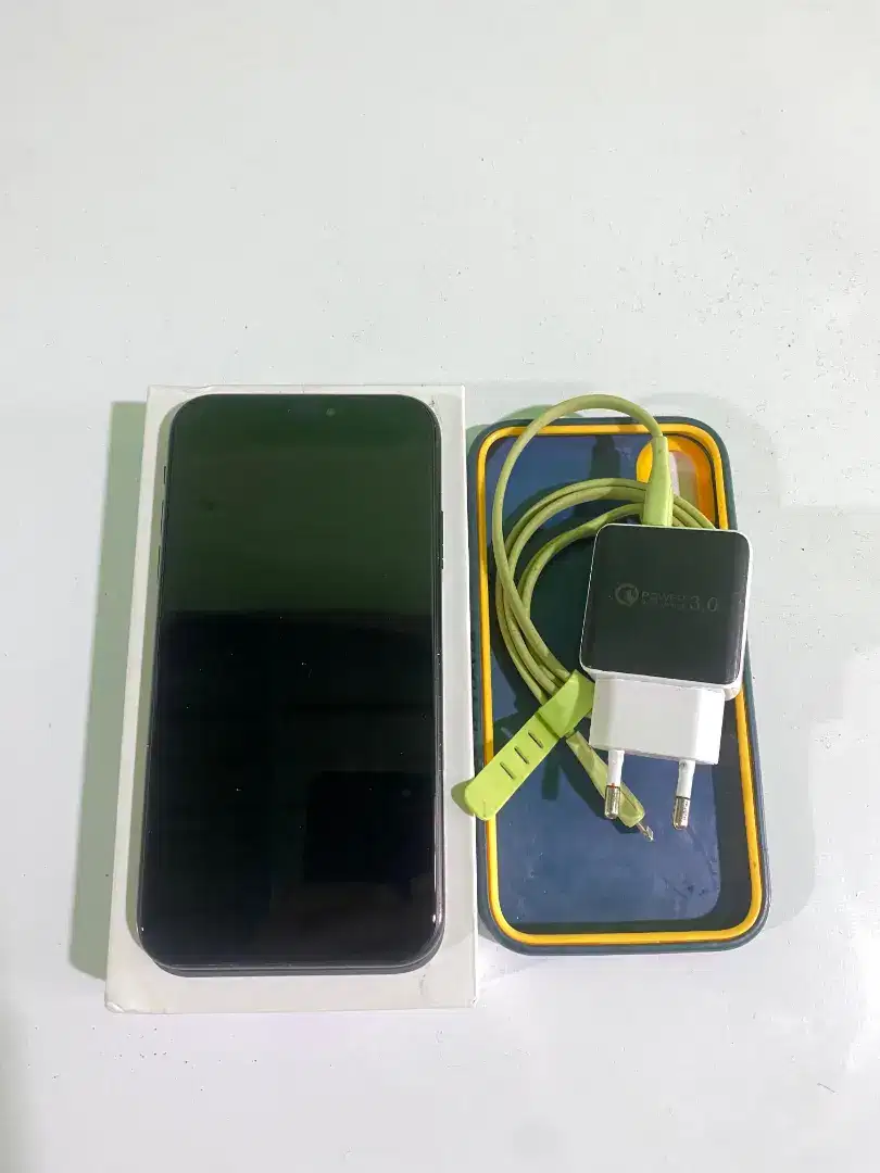 iPhone XR 64GB Inter