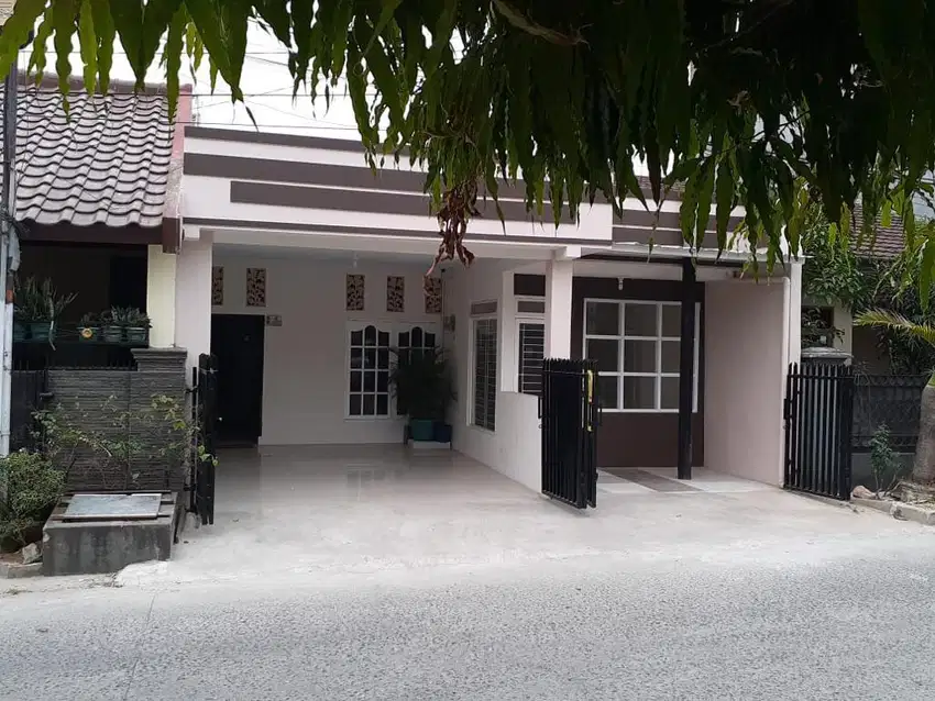 Homestay Syariah Belakang Pesona Square Mall Jl Margonda Akses Premium