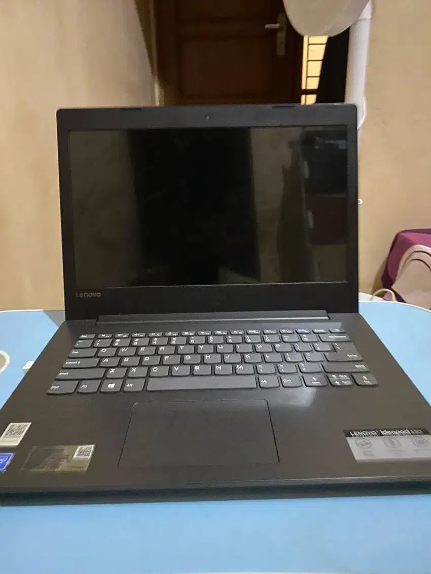 Lenovo ideapad 330-141GM