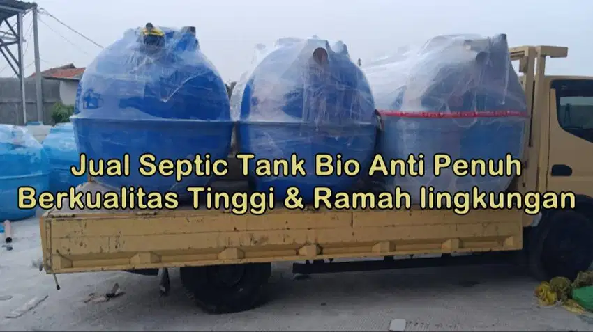 spitank,sepiteng bio,septictank,sepiteng,Biotech, Biofil, Biotank, B