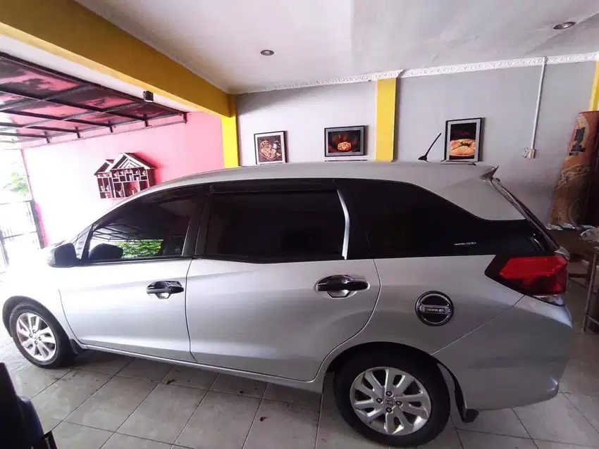 Rental Sewa Mobil Jogja Lepas Kunci Murah