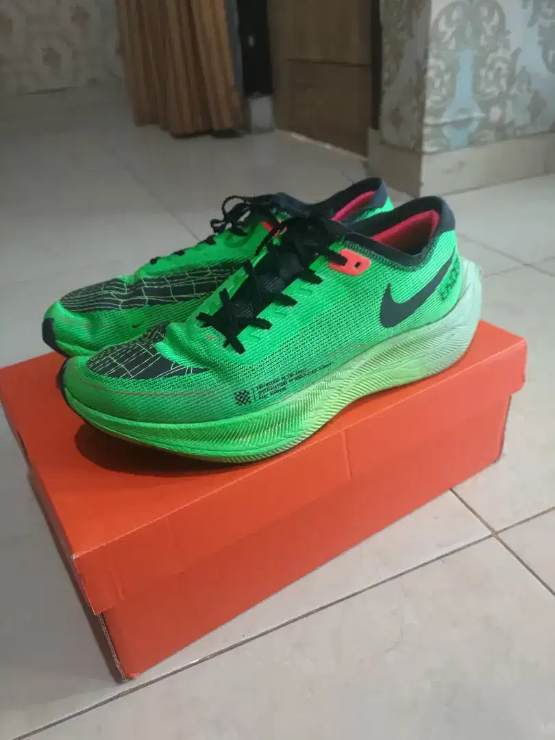 Nike vaporfly next %2