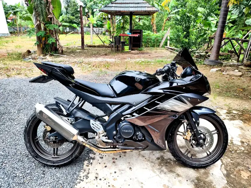 R15 V2 TAHUN 2014