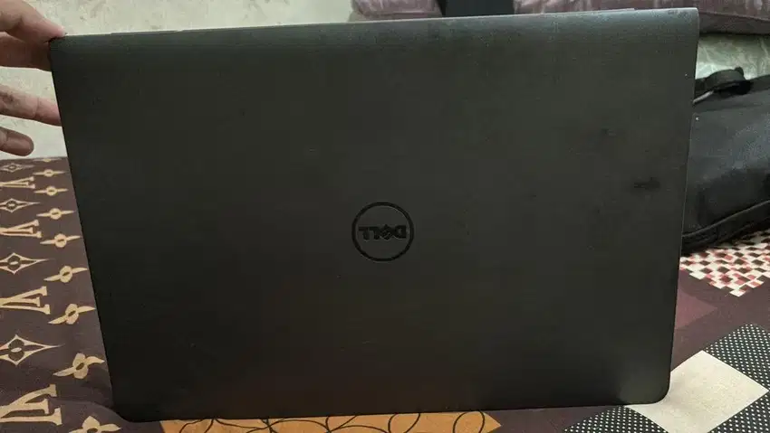 LAPTOP DELL MURAH