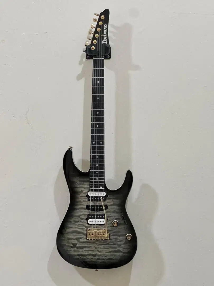 Ibanez Premium AZ 47P1QM