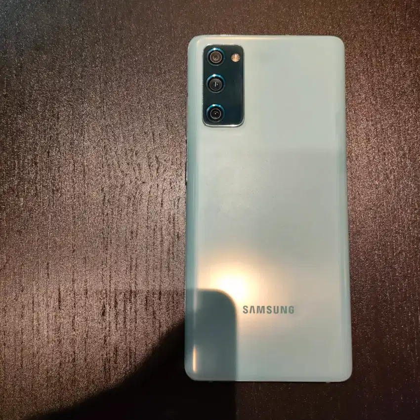 Samsung S20 FE Exynos 8/128GB SEIN
