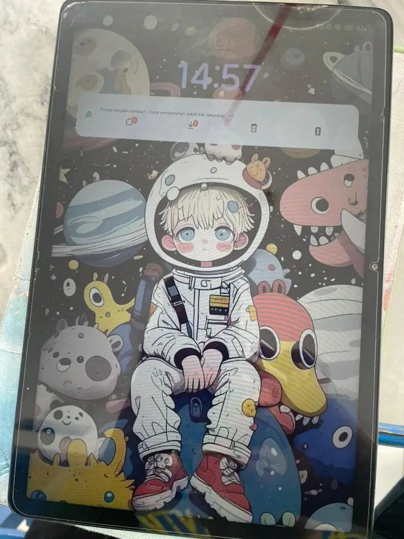 Redmi Pad SE 4/128