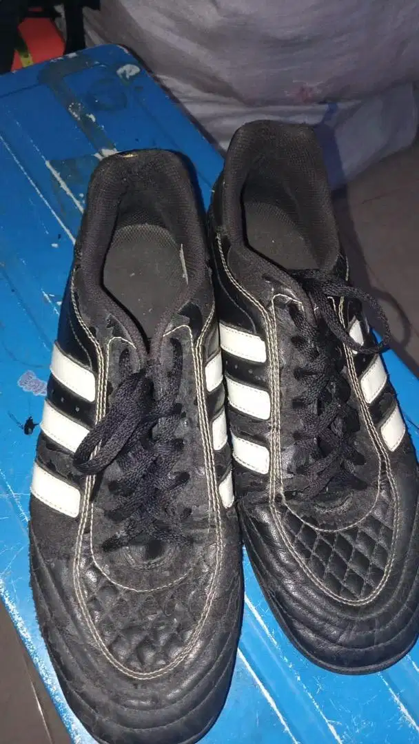 Sepatu anak remaja dewasa