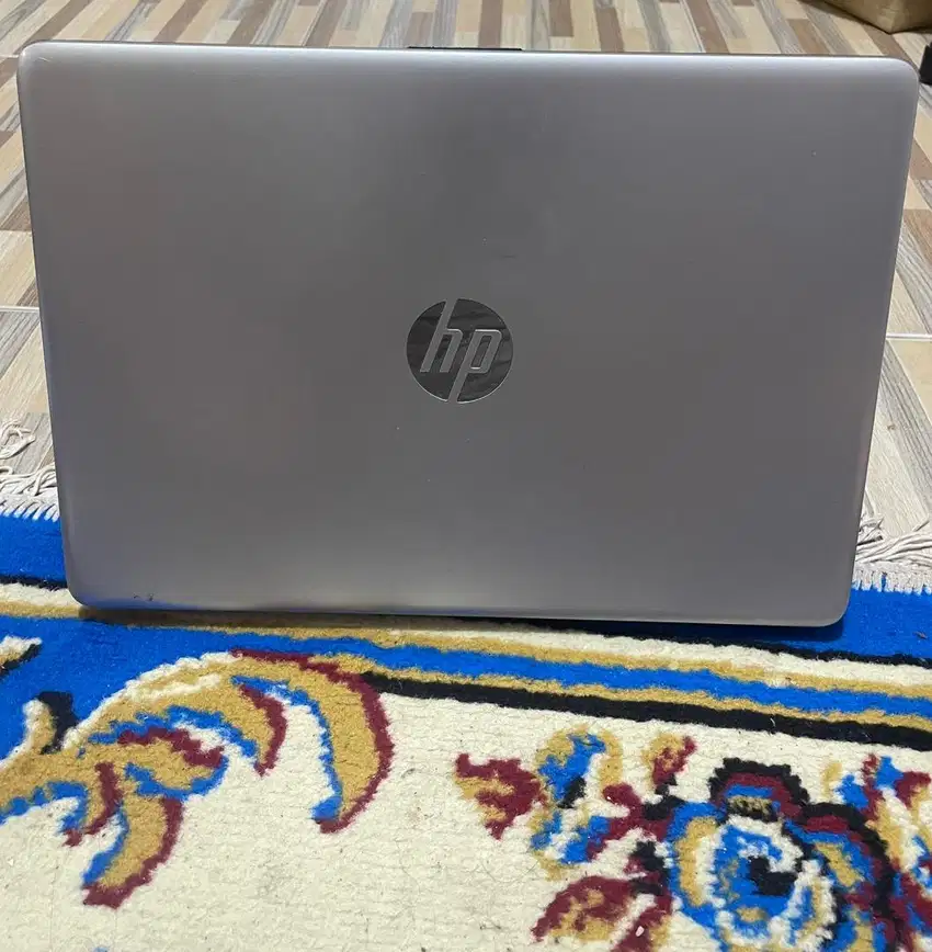 Laptop HP 14 - cm0xxx