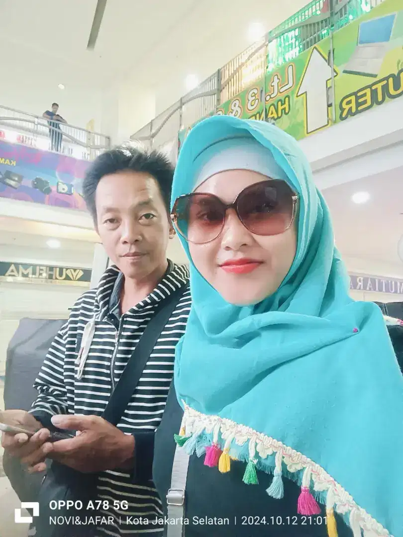 Mesin penggulung tali rafia