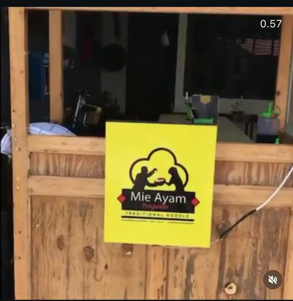 Lowongan Driver Tiap Hari Minggu Aja di CFD