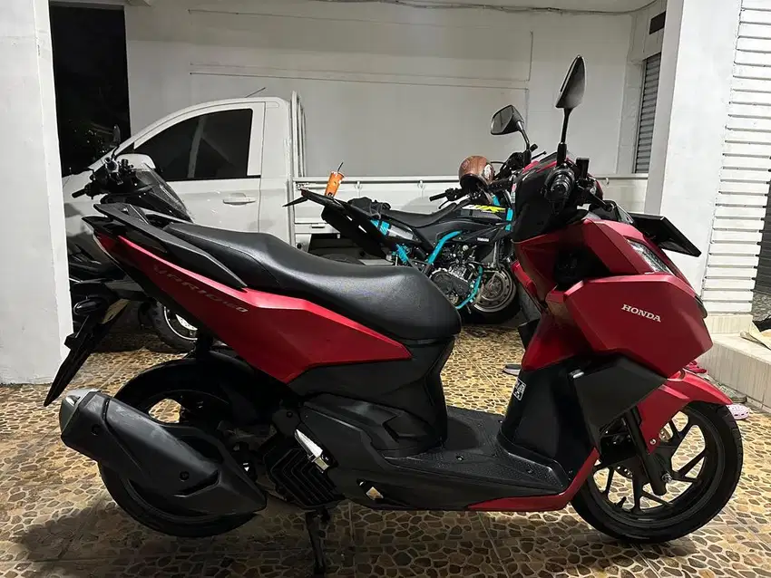 Vario 160cc 2023