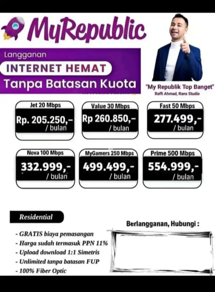 Wifi murah 200an