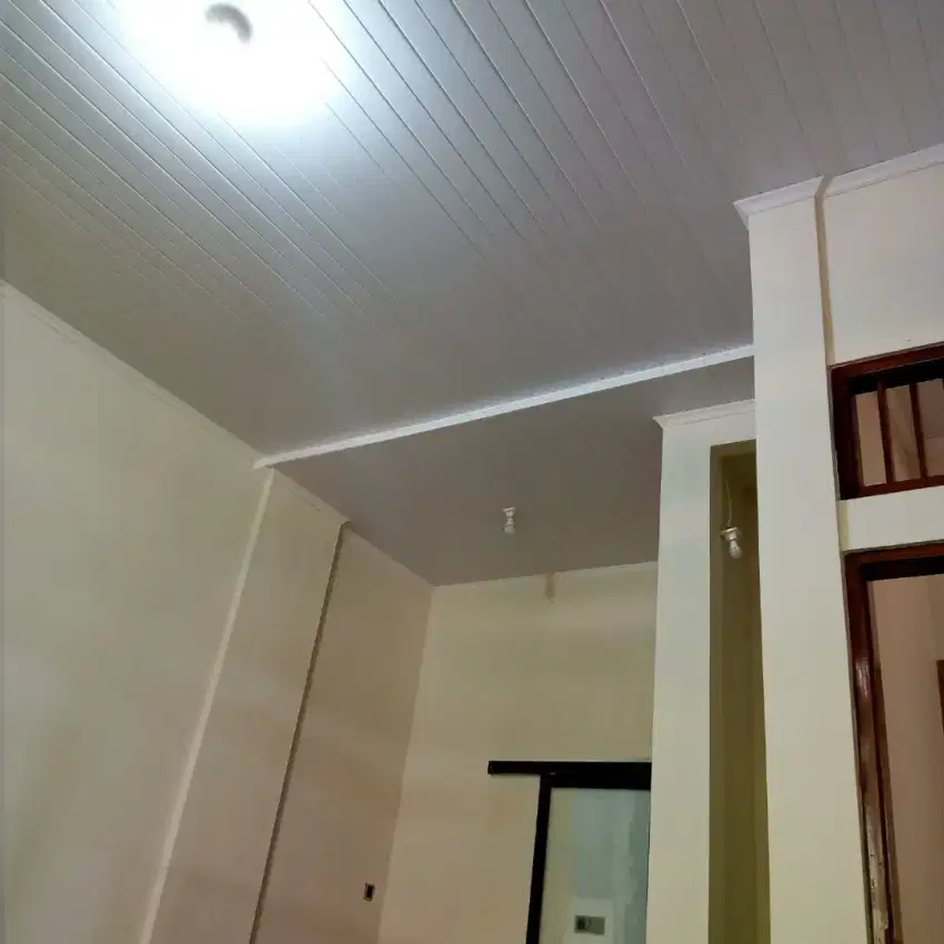 Jasa renovasi rumah