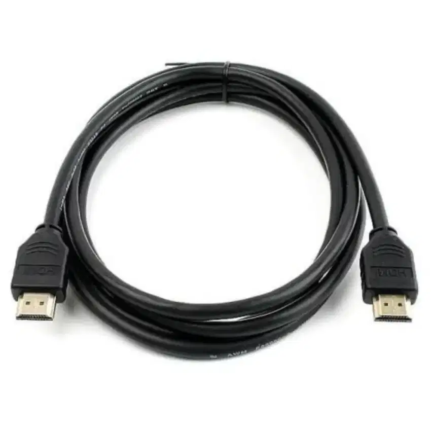 Kabel HDMI Murah